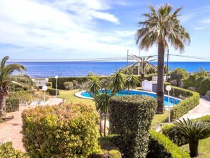 Pool - Montanar Plus by Interhome (Jávea)