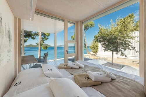 OI Concept Village Buqez & Vita