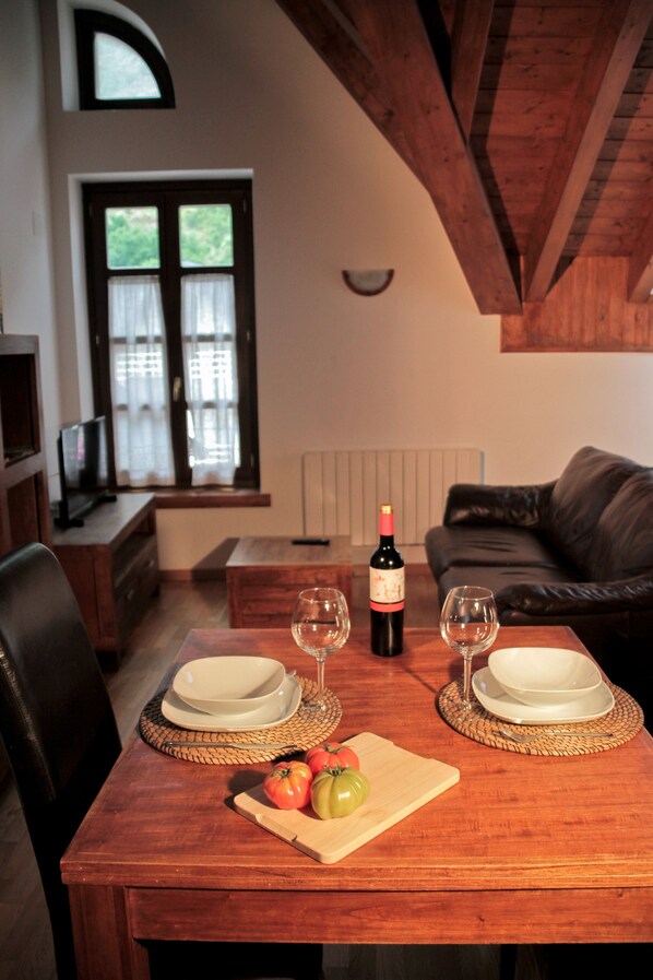 Älytelevisio, kirjoja