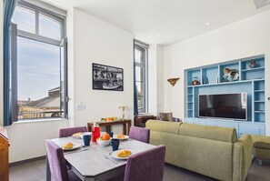 Imagen sin descripción, 4 de 31, botón