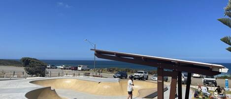 Hus | 3 sovrum och skrivbord