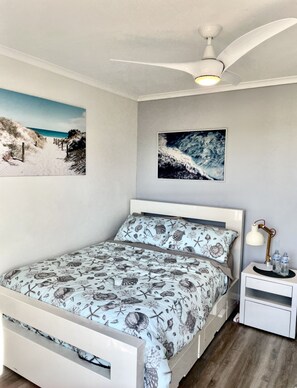 Maison | 3 chambres, bureau