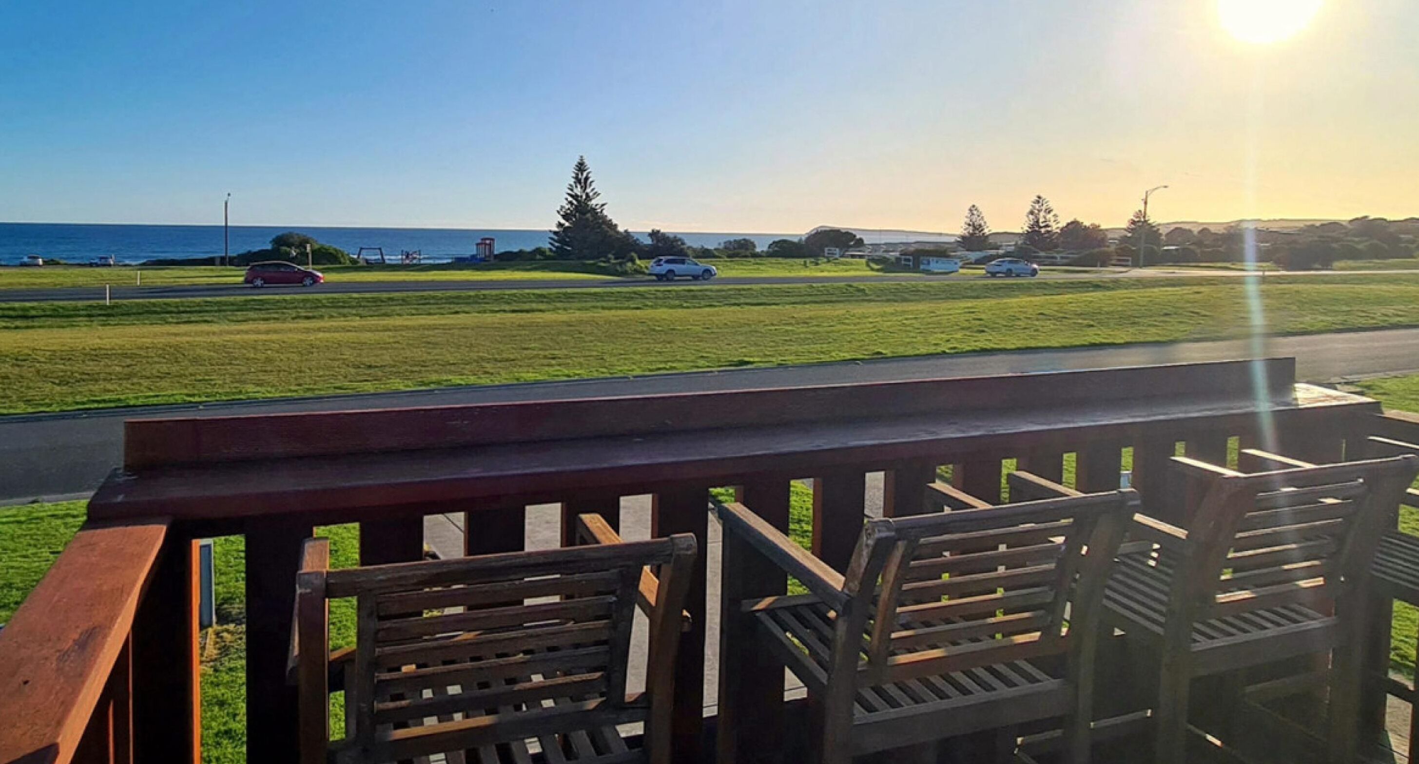 Nhà, phù hợp cho người khuyết tật | 5 phòng ngủ, bàn 