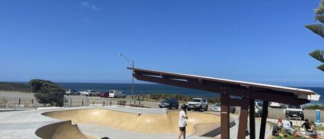 5 عدّة غرف نوم ومكتب