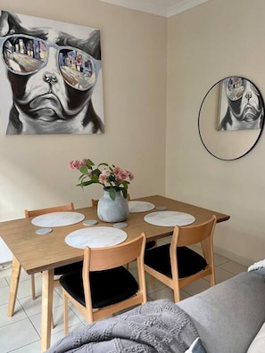 Apartment - Morgan Place Central Melbourne CBD Apartment on Flinders Lane Late Check-out Complimentary Welcome Hamper (Melbourne)