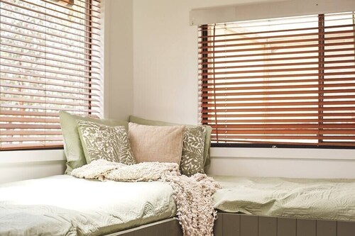 The Stonehouse Nagambie