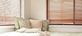 The Stonehouse Nagambie