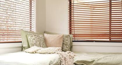 The Stonehouse Nagambie