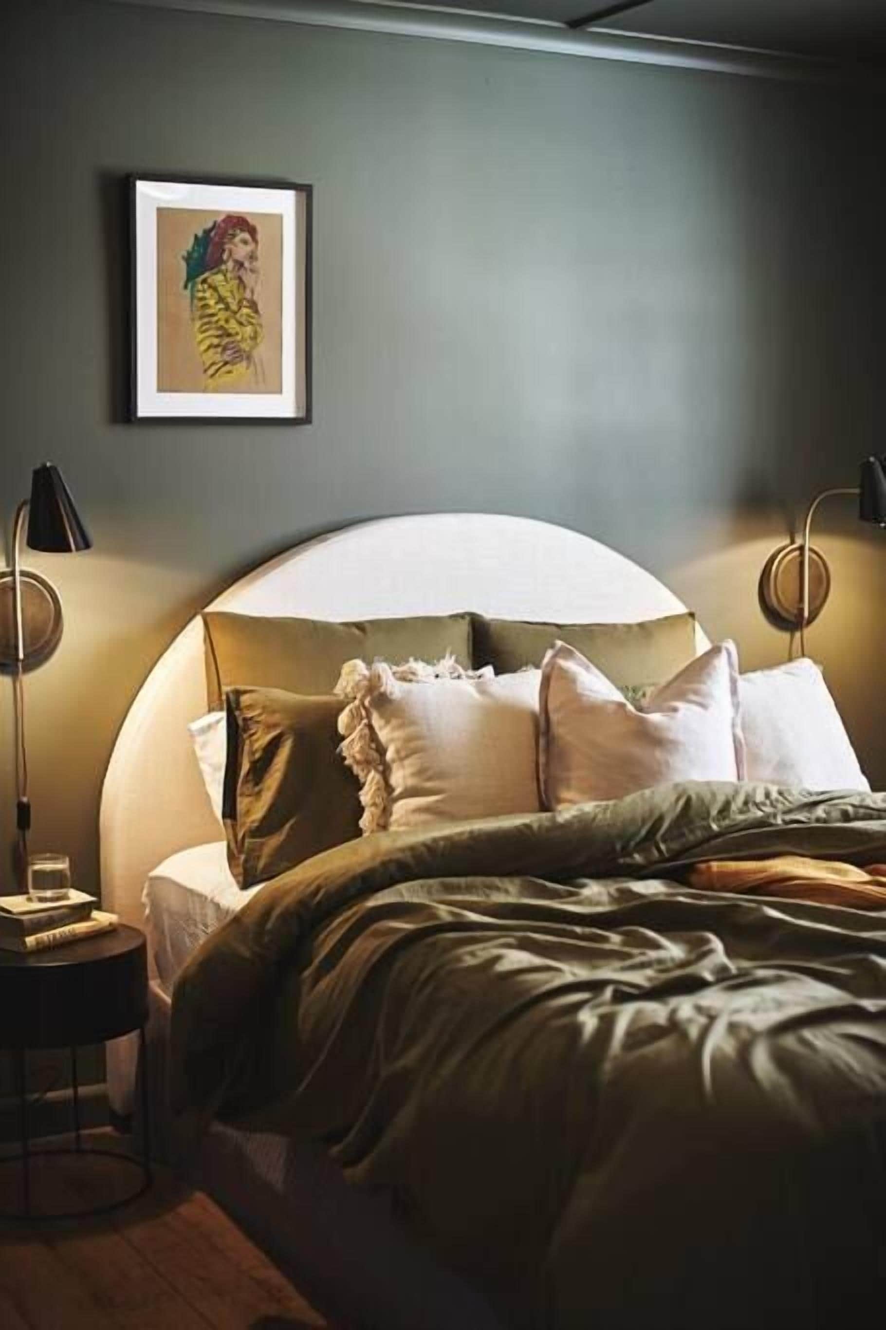 The Stonehouse Nagambie