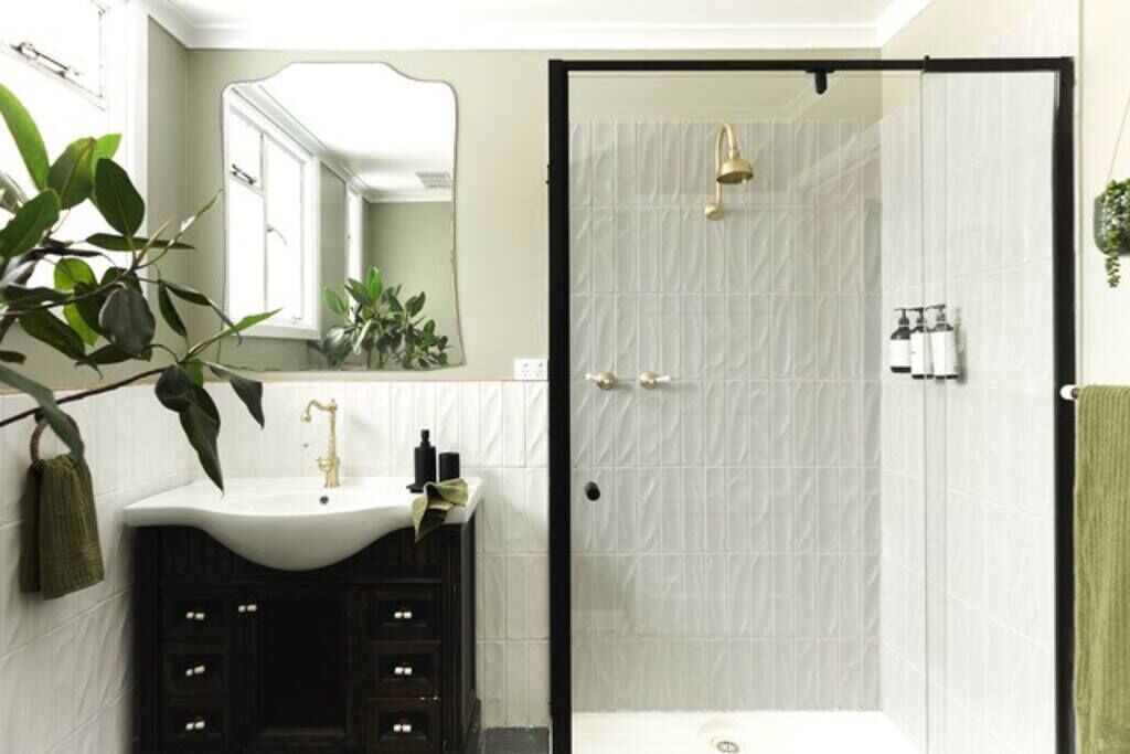 The Stonehouse Nagambie