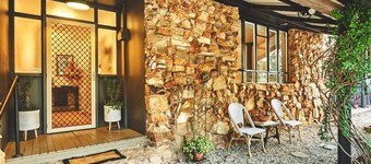 The Stonehouse Nagambie