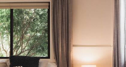 The Cottage @ The Acres of Tooborac