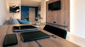 City Apartment | Ropa de cama de alta calidad y decoración personalizada 