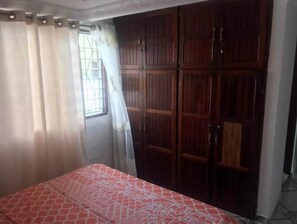3 Schlafzimmer