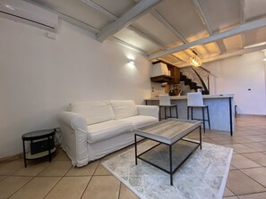 Télévision, Netflix, services de streaming