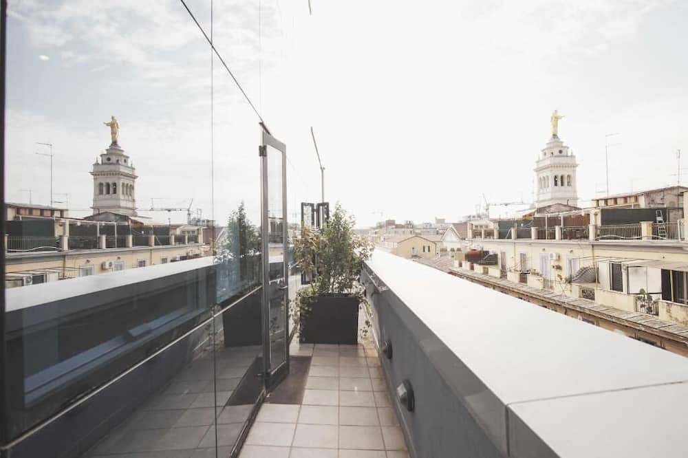 Moderno Hotel- Adult Only