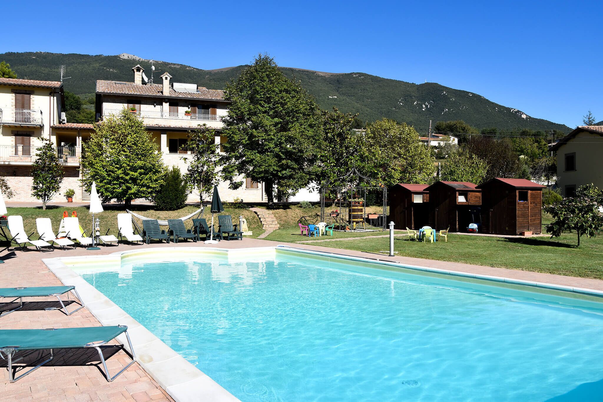 Vrbo Property
