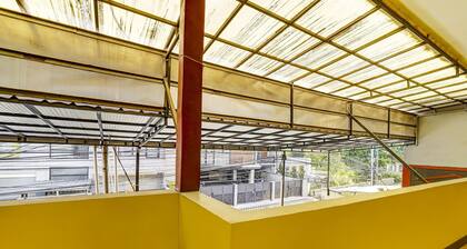 Hotel O Rumah Cantik Homestay Syariah