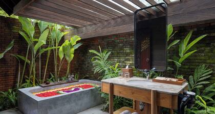Hideaway Villas Bali – Ubud by Kanaan Hospitality