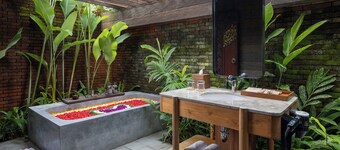 Hideaway Villas Bali – Ubud by Kanaan Hospitality