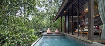 Hideaway Villas Bali – Ubud by Kanaan Hospitality