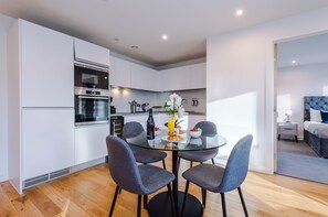 Departamento | Restaurantes