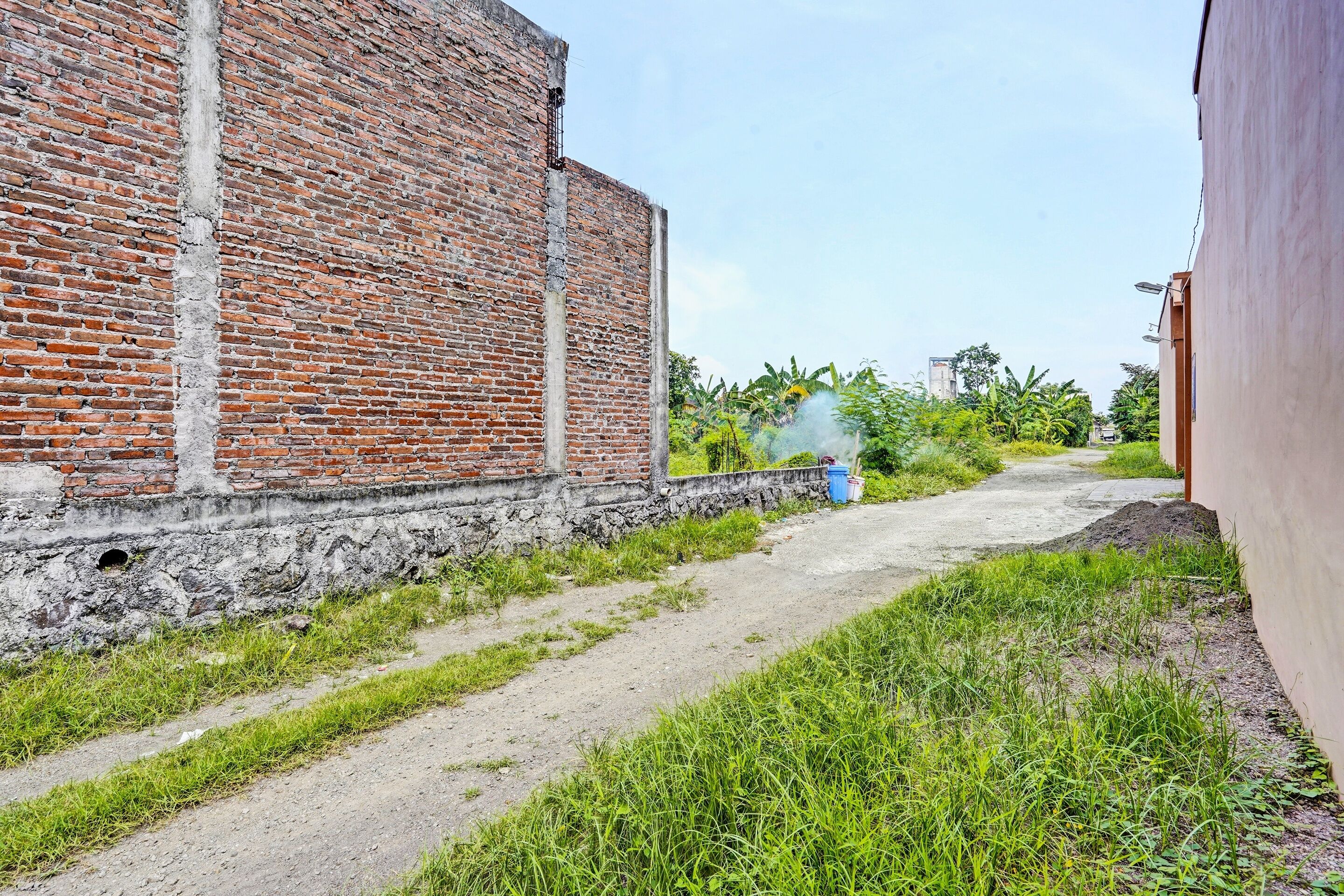 SPOT ON 92006 Kost Sejahtera Syariah 