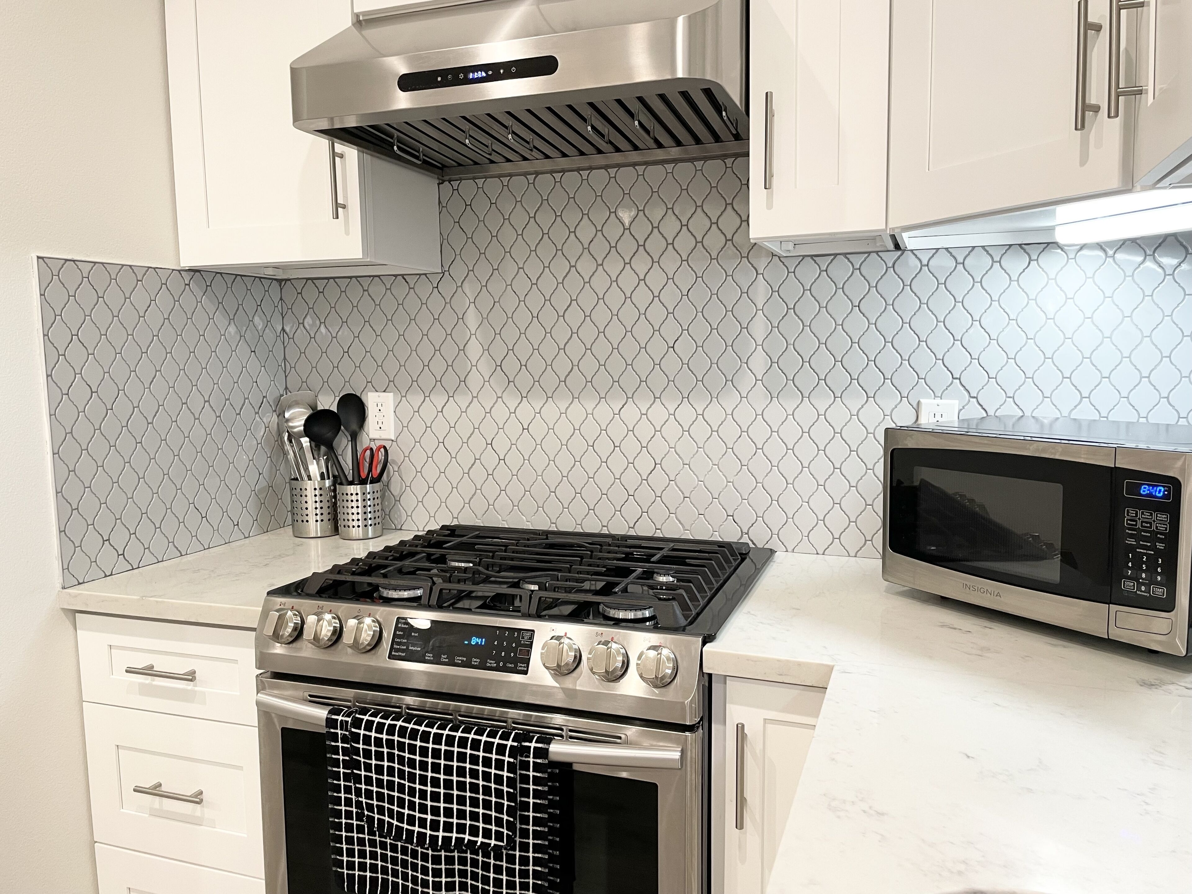 Modern Spacious 3B3B Townhome 10 mins from PCC