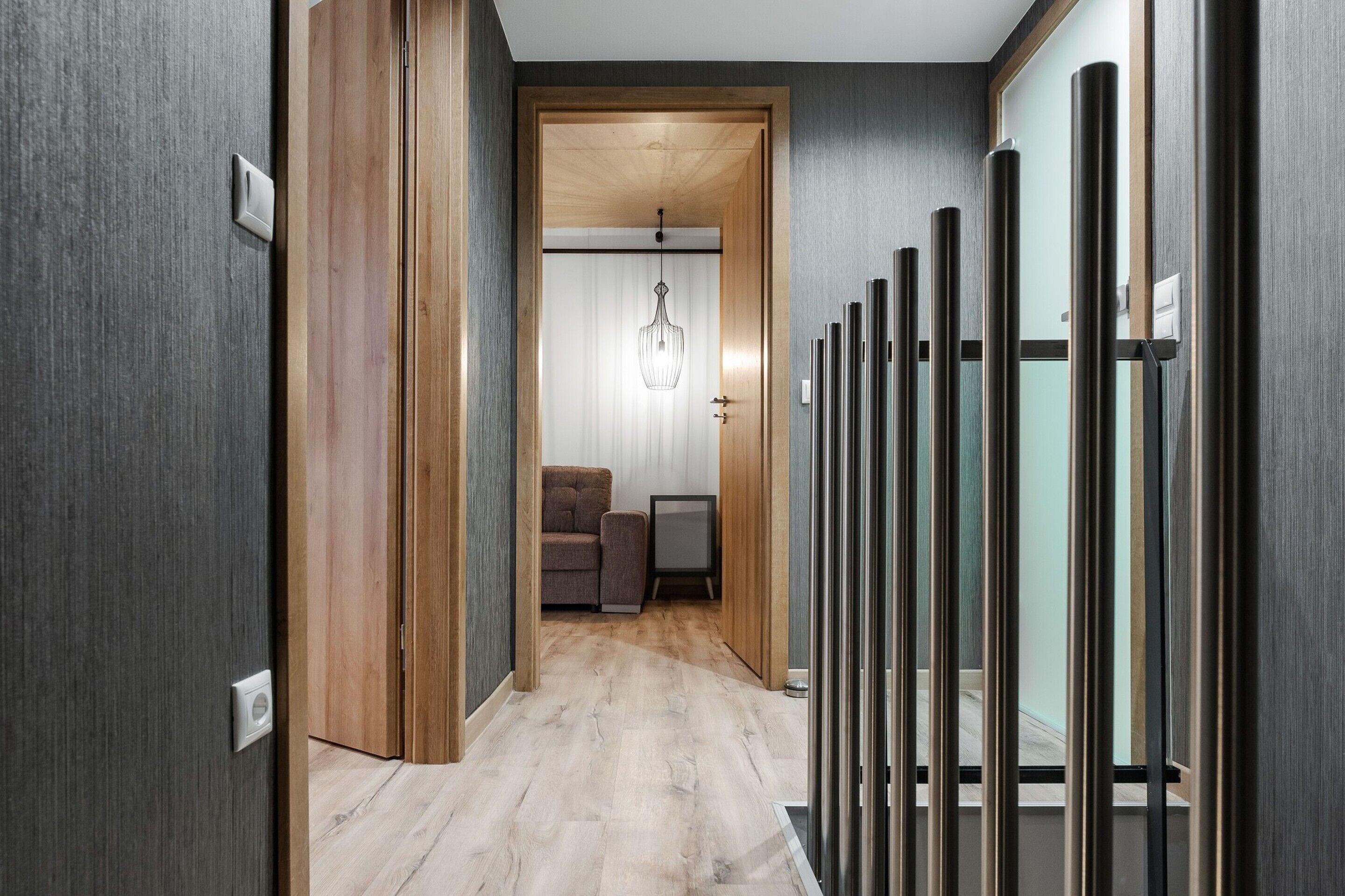 Foto - Onyx Luxury Budapest