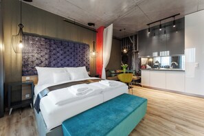 Sábanas italianas Frette y ropa de cama de alta calidad 