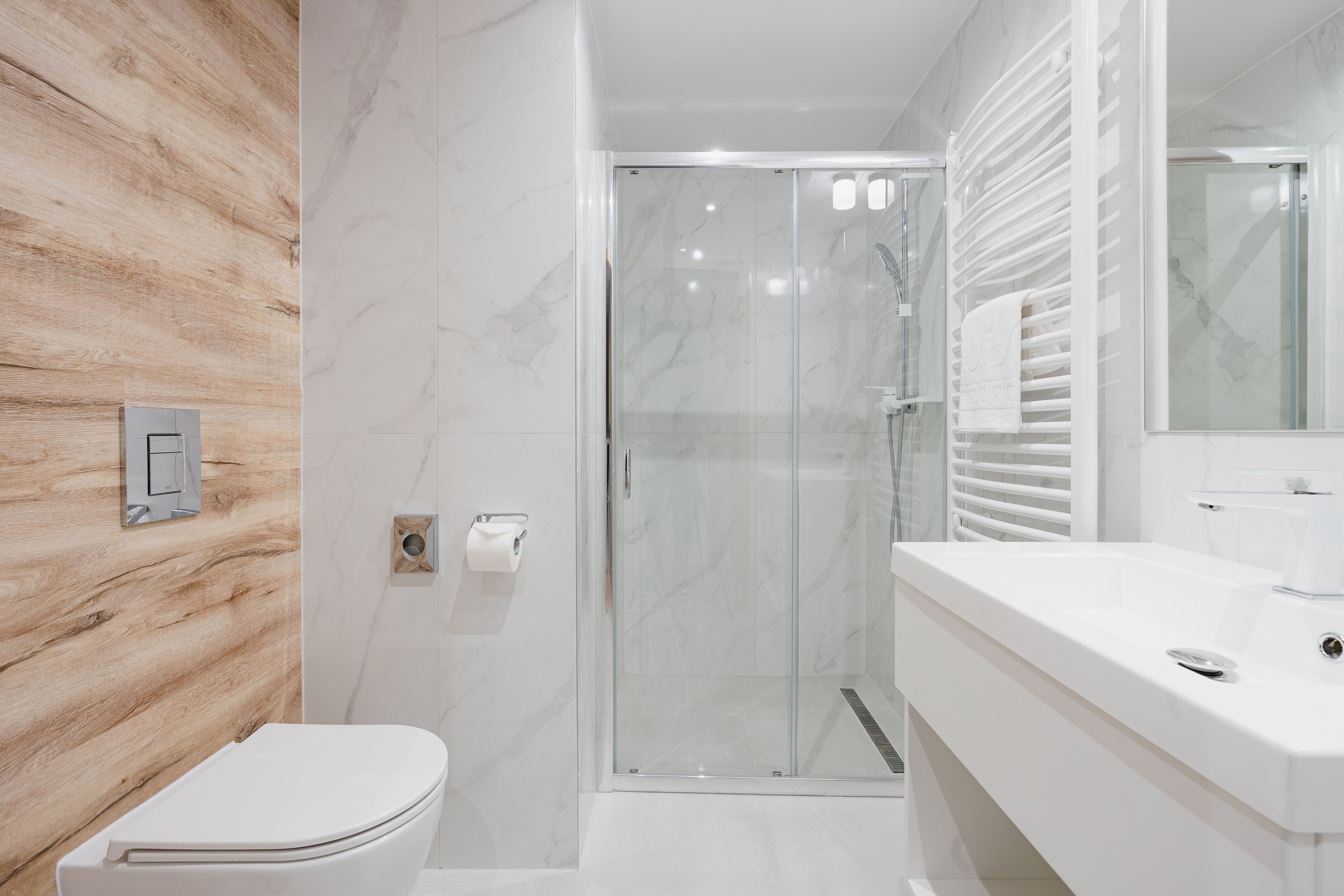 Foto - Onyx Luxury Budapest