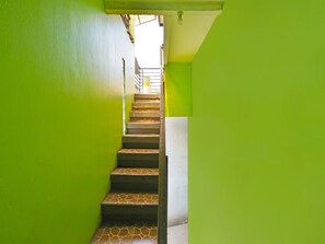 Exterior - SPOT ON 91545 Pondok Mukti Syariah (Bandung)