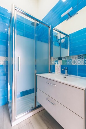 Apartment | 2 bedrooms - Chiara Modern Apartment by Wonderful Italy (Naples)
