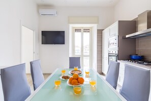 Appartamento | 2 camere