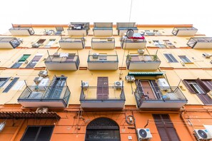 Appartamento | 2 camere