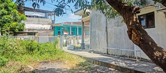 OYO Life 91600 Syariah Army Kost & Homestay