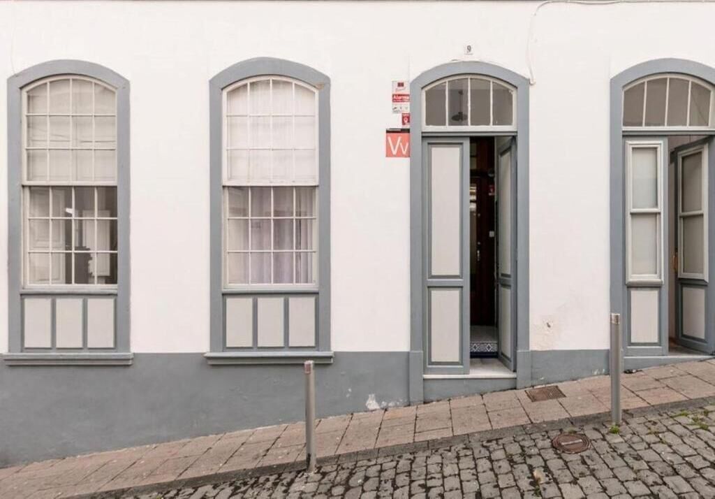 A dos Minutos del Centro. >casa Ideal Para Familias o Amigos