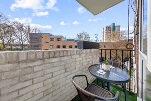 公寓, 多张床 | 住宿场地