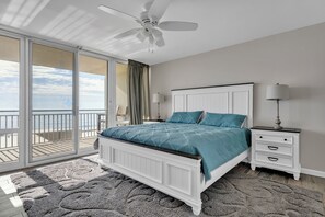 3 Schlafzimmer, Internetzugang