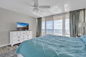 3 bedrooms, Internet