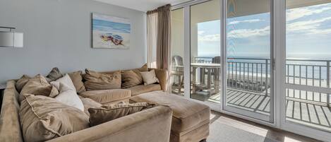 Fernseher, DVD-Player