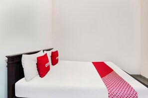 Kannettavalle tietokoneelle sopiva työtila, ilmainen Wi-Fi