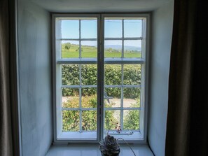 Ferienhaus | Innenbereich