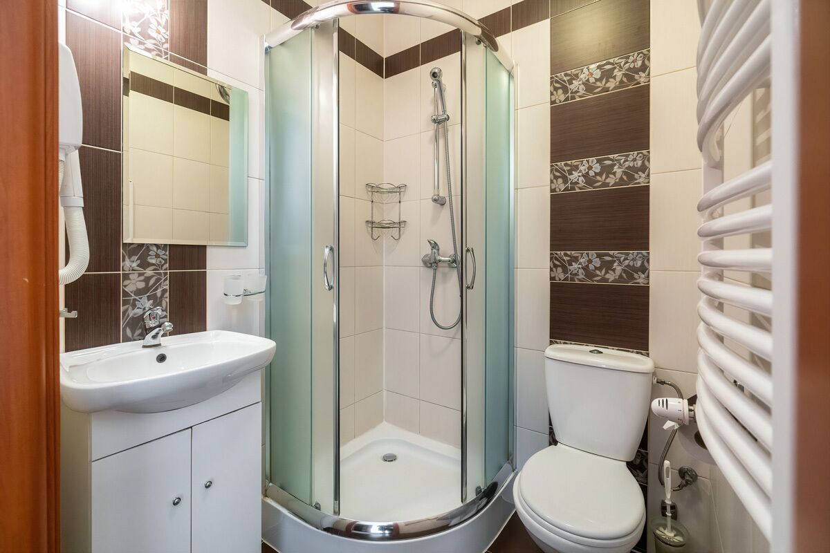 Cudowna Willa z fenomenalnym widokiem na Tatry, w spokojnej okolicy!