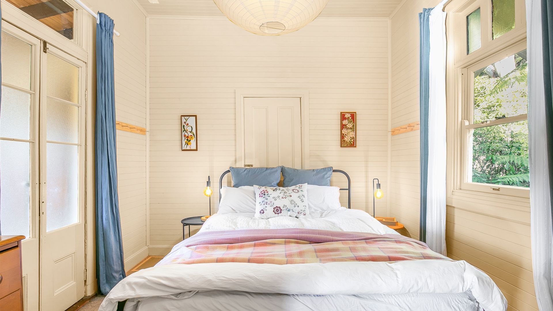 Cooee Cottage Blackheath, Blackheath, 02 Vacation Rental Private