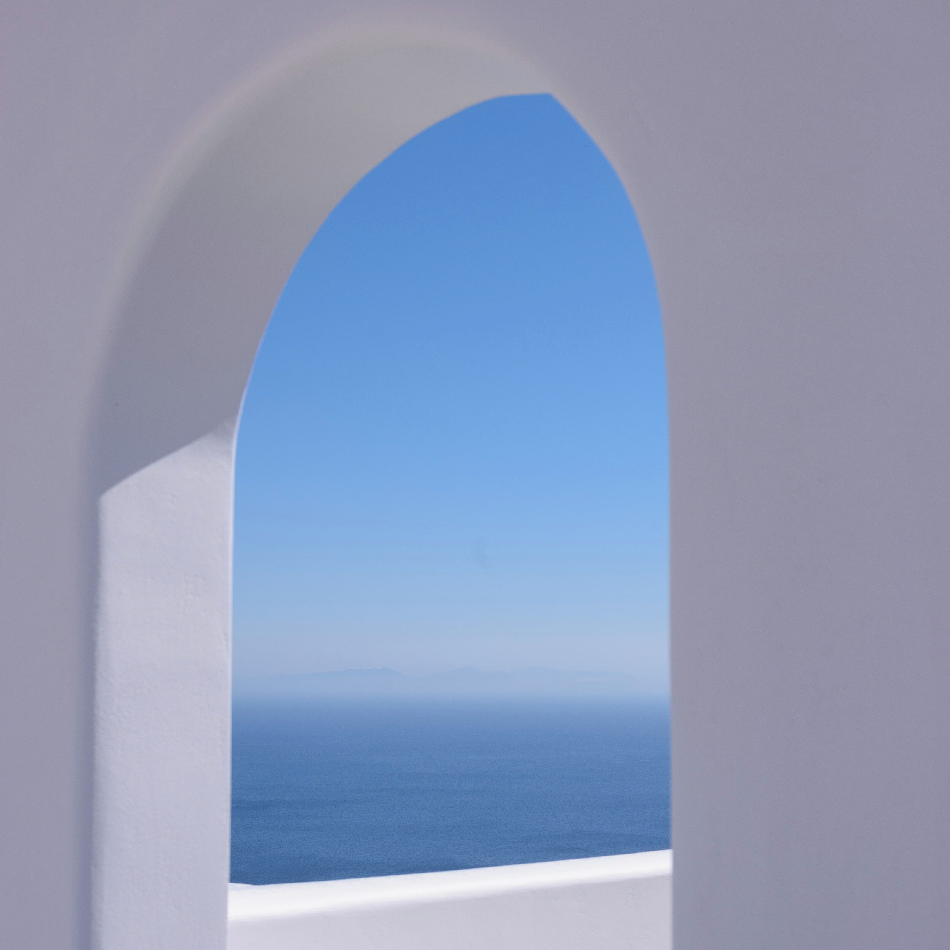 Foto - Terra Blanca Suites