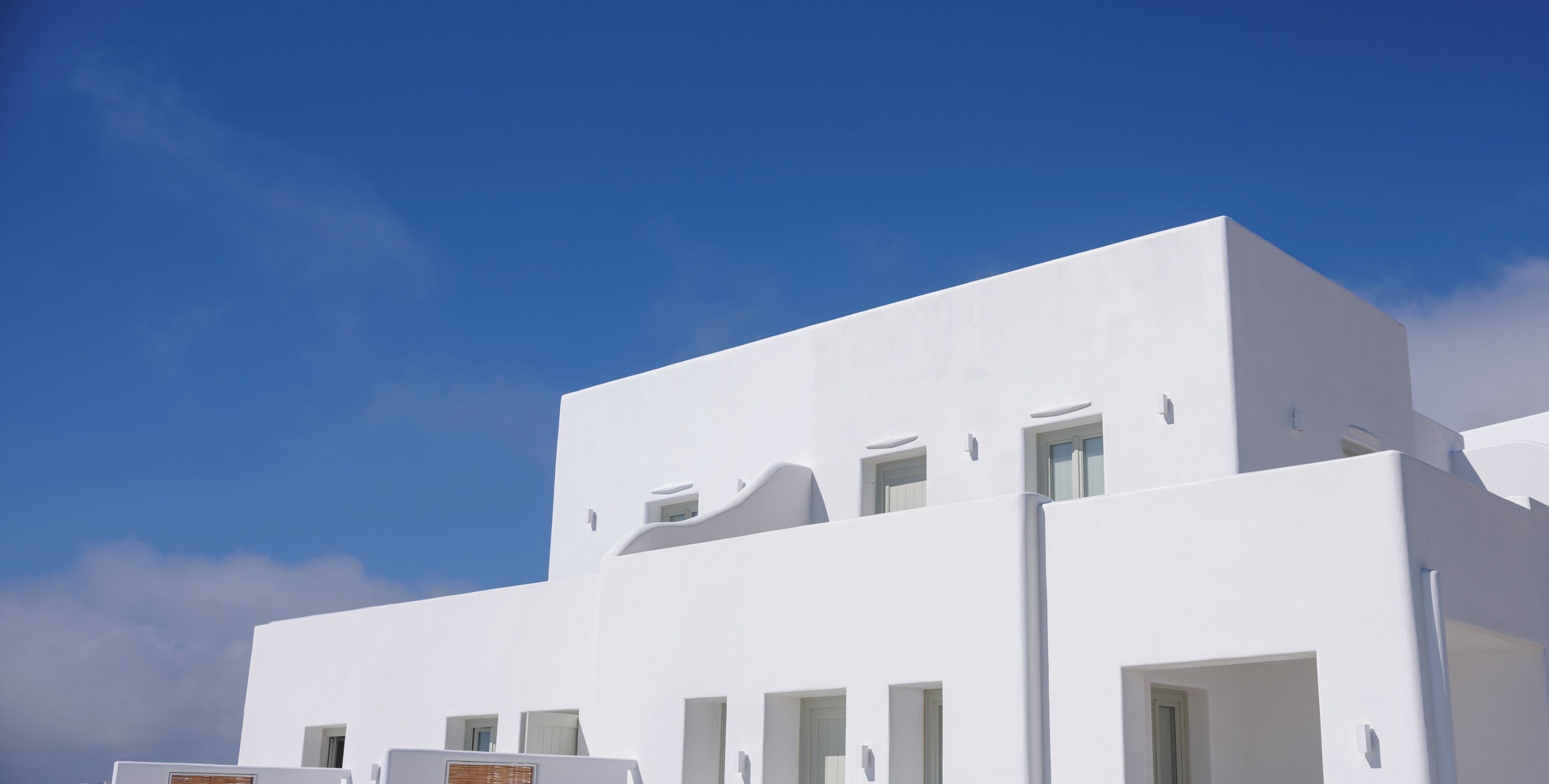 Photo - Terra Blanca Suites