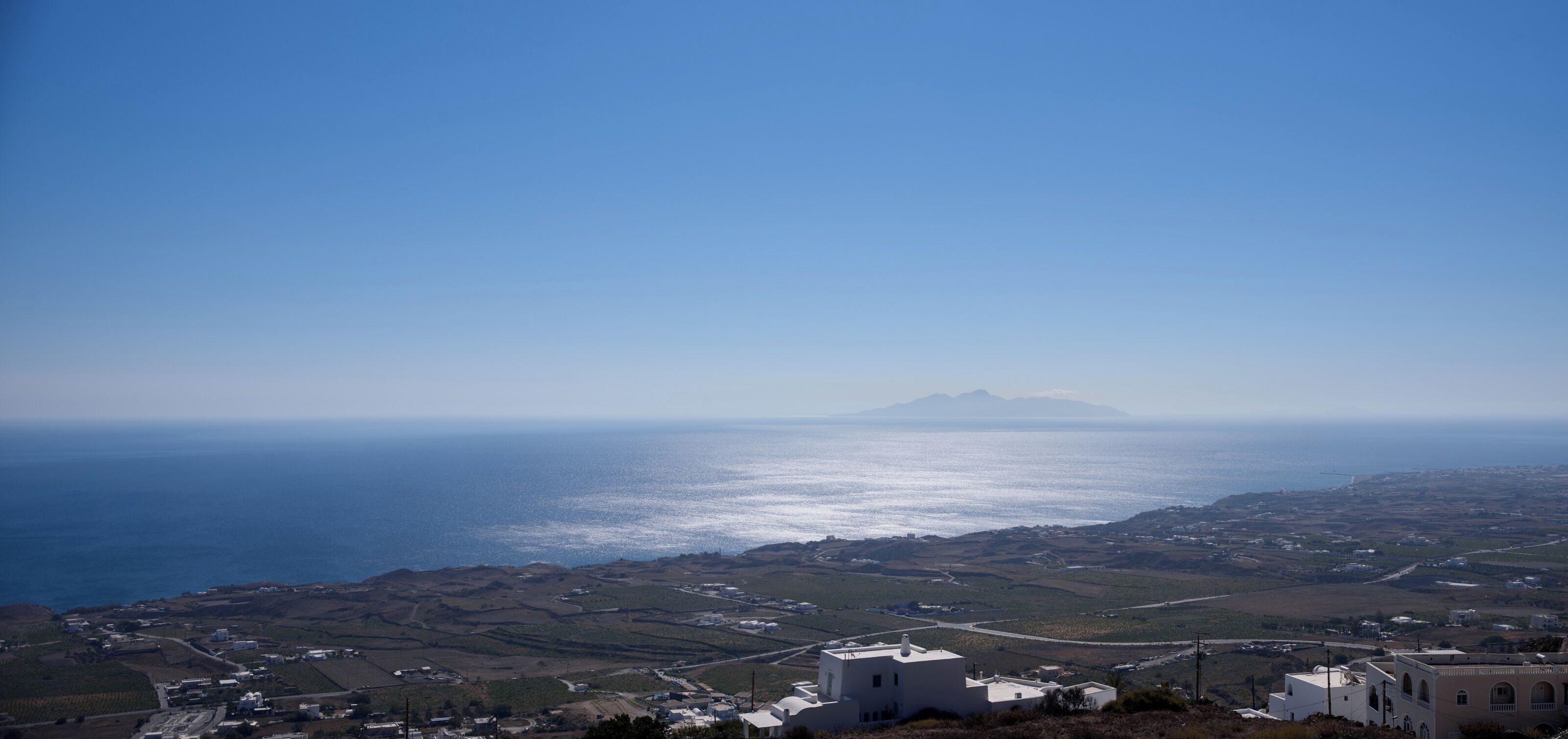 Foto - Terra Blanca Suites