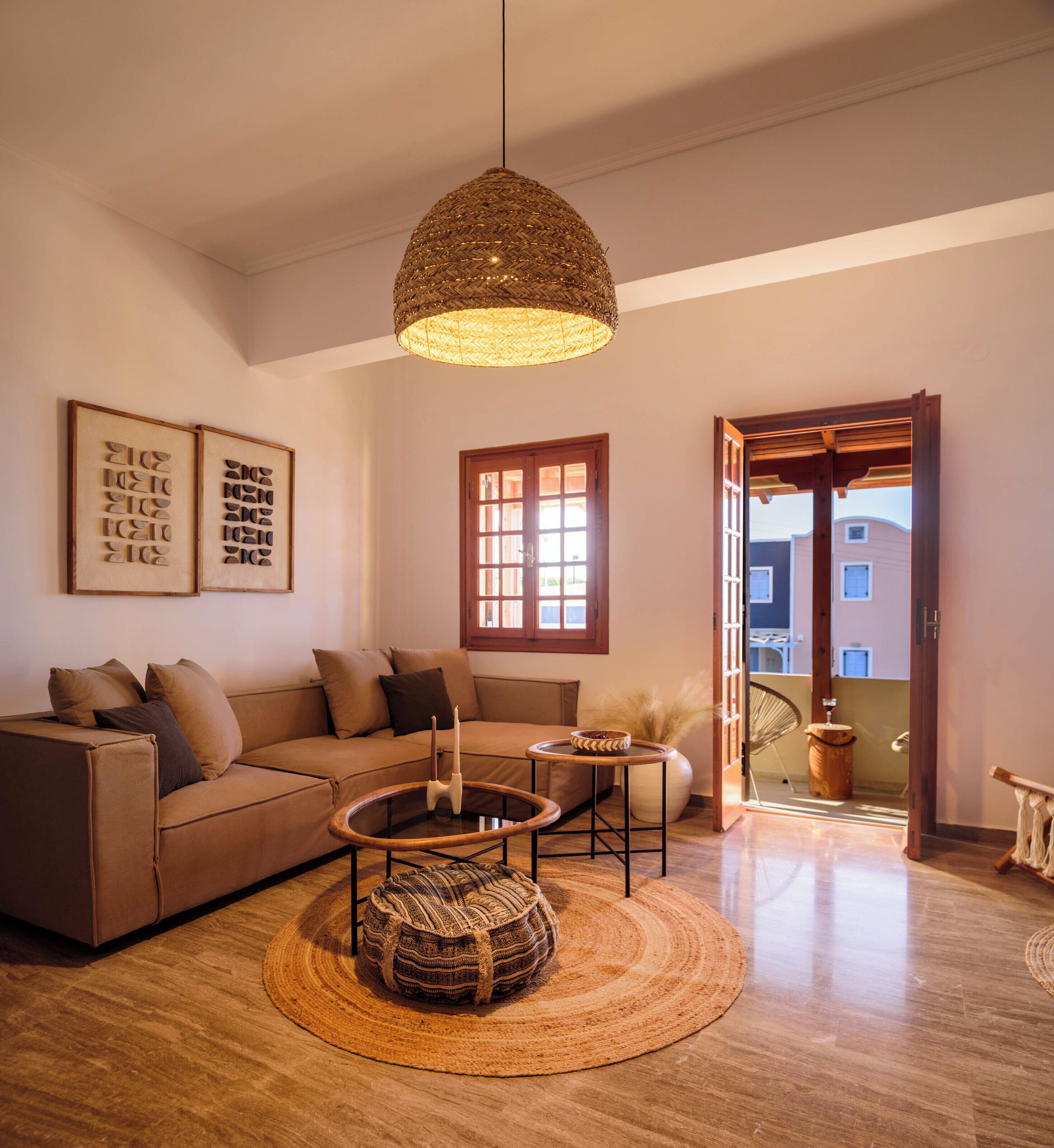 Photo - Terra Blanca Suites