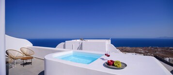 Sábanas de algodón egipcio y ropa de cama de alta calidad